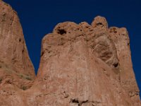 Garden of the Gods, CO Springs